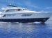 Mega Yacht Rentals