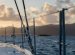 Moorings boat Charter
