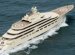 Most expensive Super Yachts