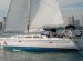 Private Sailboat Charters
