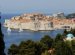 Rent Yachts Mediterranean