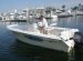 Rental a Charter boat