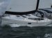 Sailing boat Charters