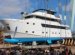 Sea Yachts