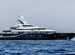 Superyacht