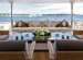 Superyacht rental