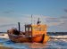 What is a boat Charter?
