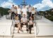 Who owns the boat on Below deck?