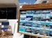 Yacht Brokers Fort Lauderdale