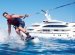 Yacht Charter