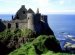 Yacht Charter Europe