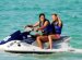Yacht rental Galveston