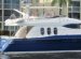 Yacht rental Tampa