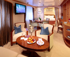 private yacht cruises, exclusive yacht cruise, exclusive yacht charter