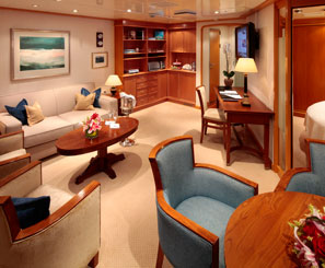 private yacht cruises, private yacht cruise, private yacht charter