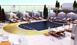 quintessentially one extremely yacht share