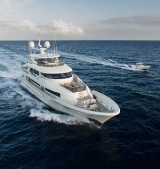 Westport - America's Yachts Builders