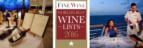 Wine Cruise,  Wine Tasting Cruise,  Wine Voyages